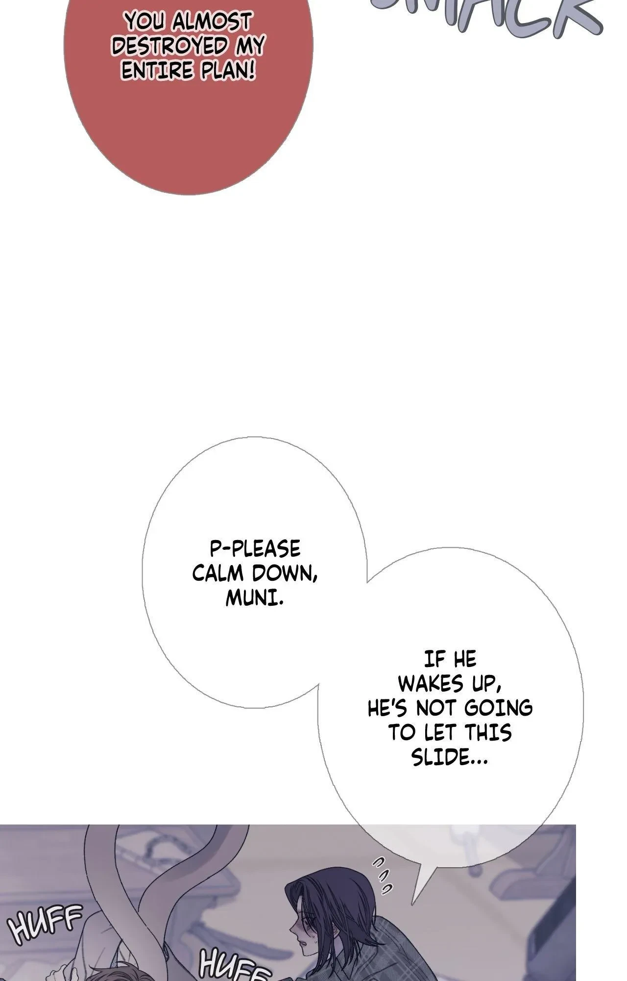 Chapter 86, page 8