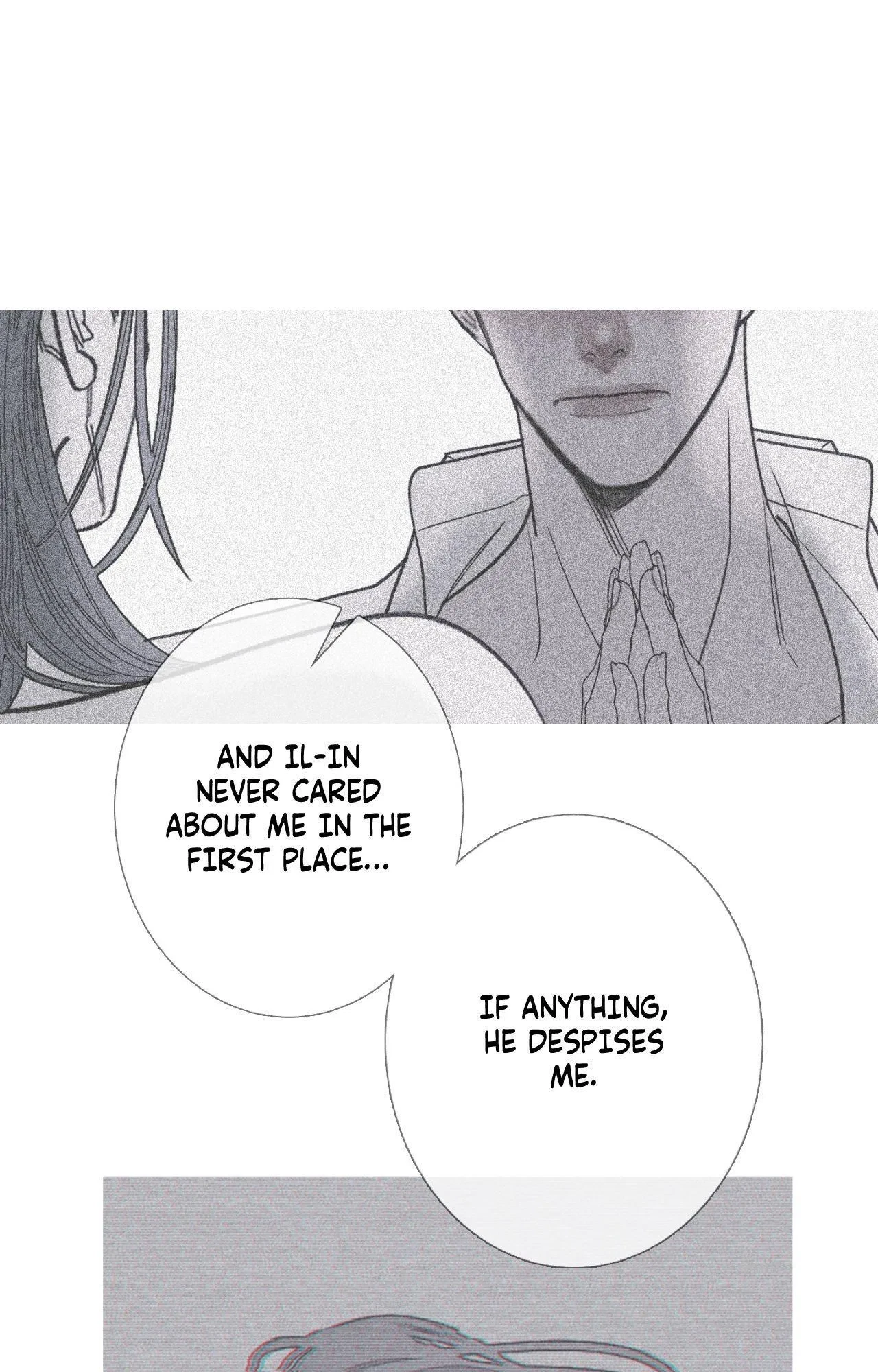 Chapter 86, page 80