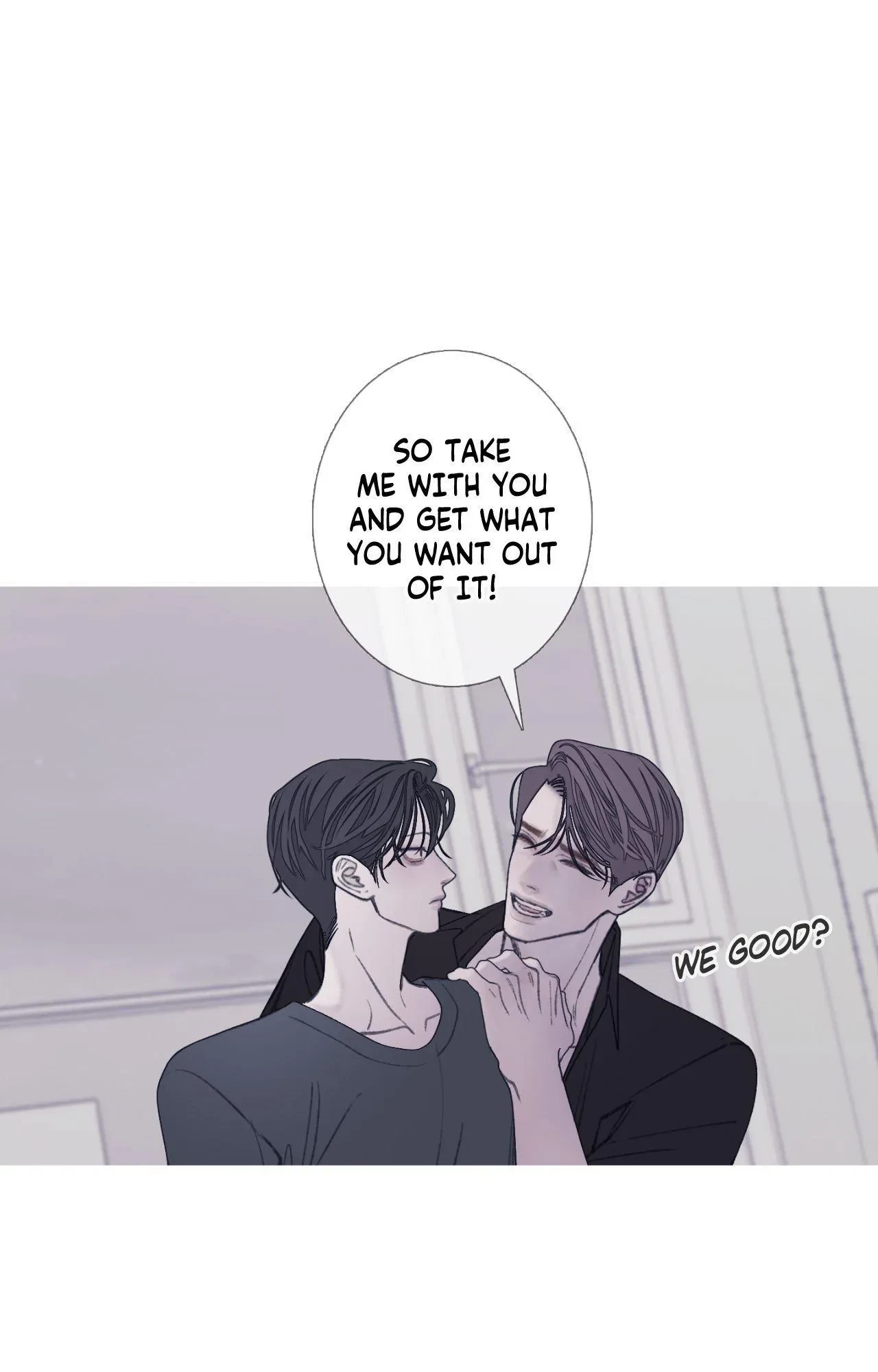 Chapter 86, page 82