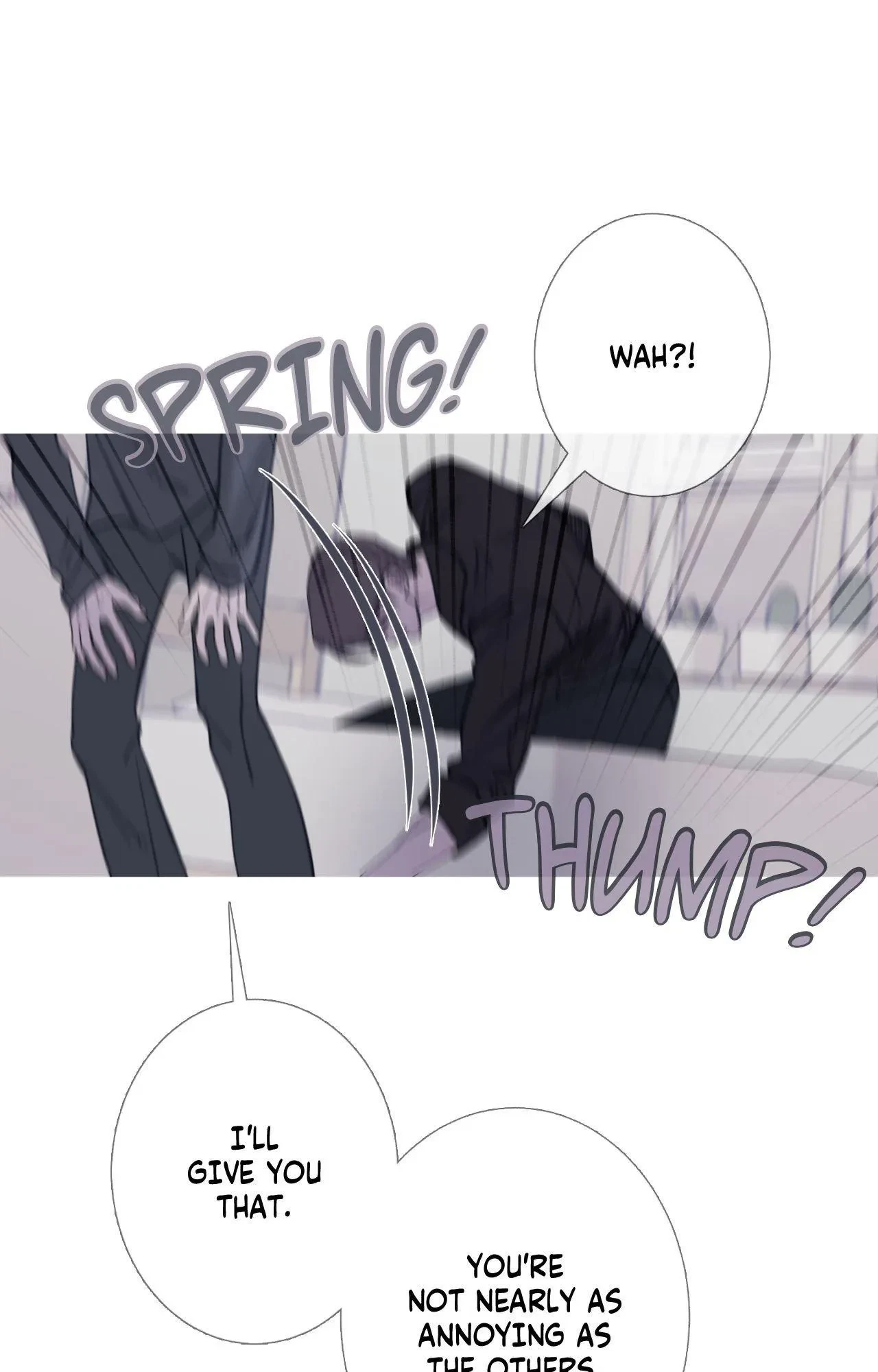 Chapter 86, page 83