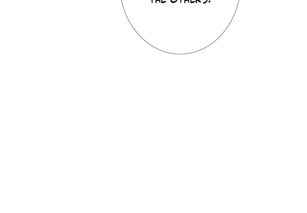 Chapter 86, page 84
