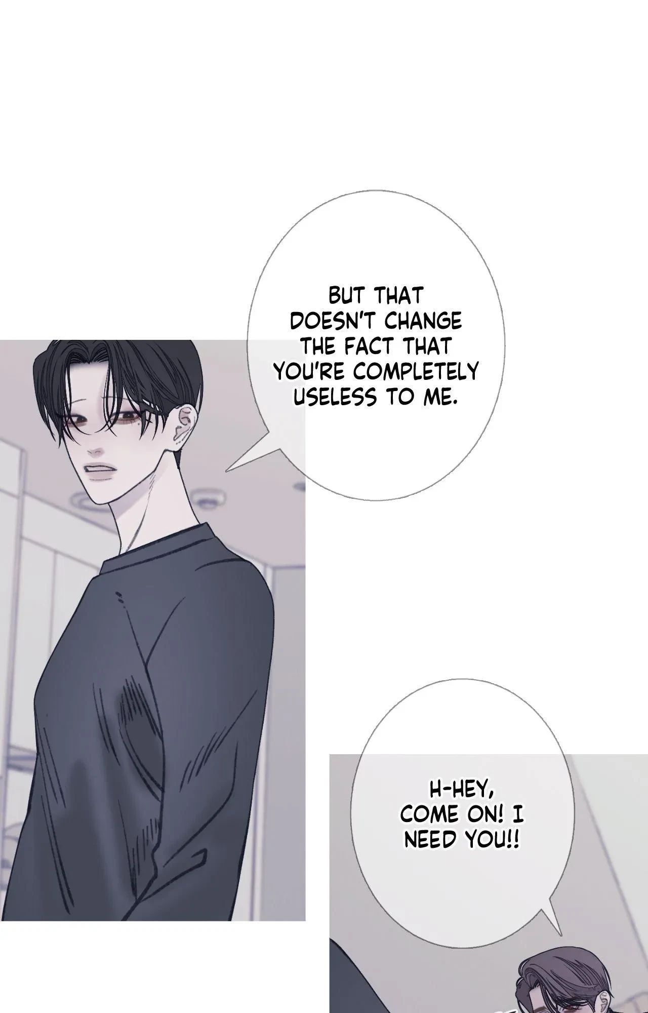 Chapter 86, page 85