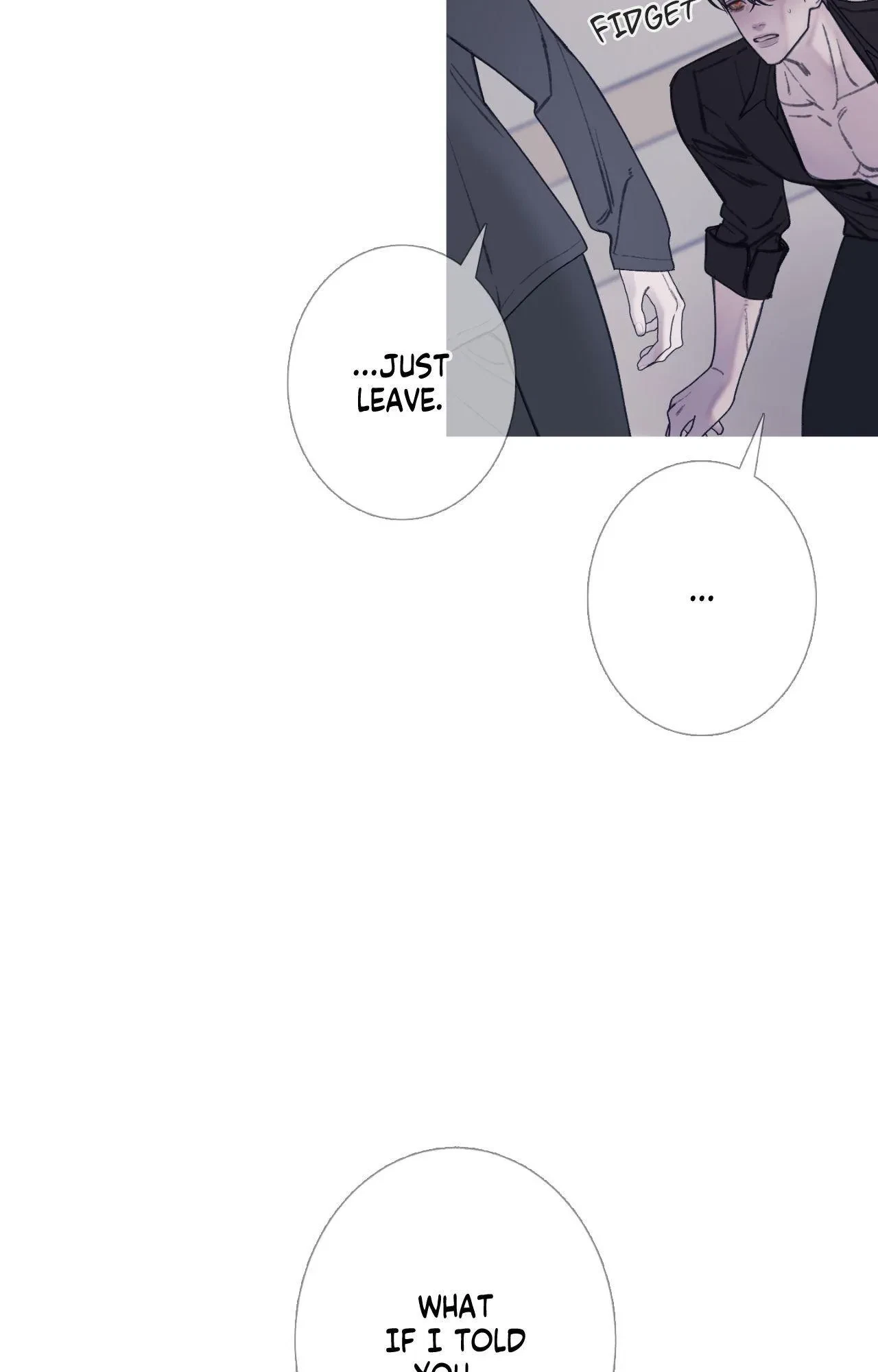 Chapter 86, page 86