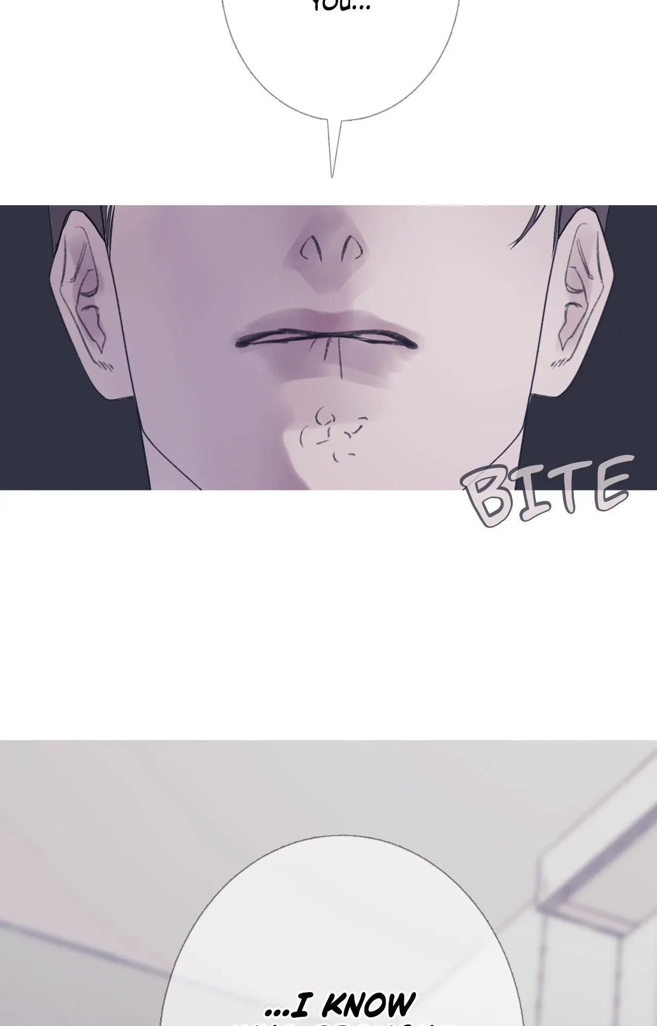 Chapter 86, page 87