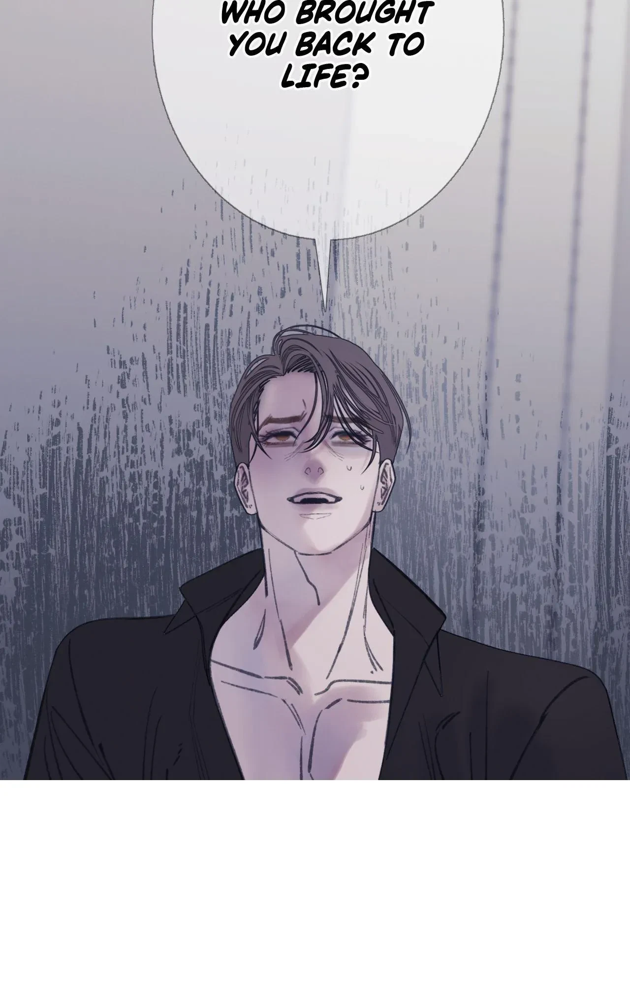 Chapter 86, page 88
