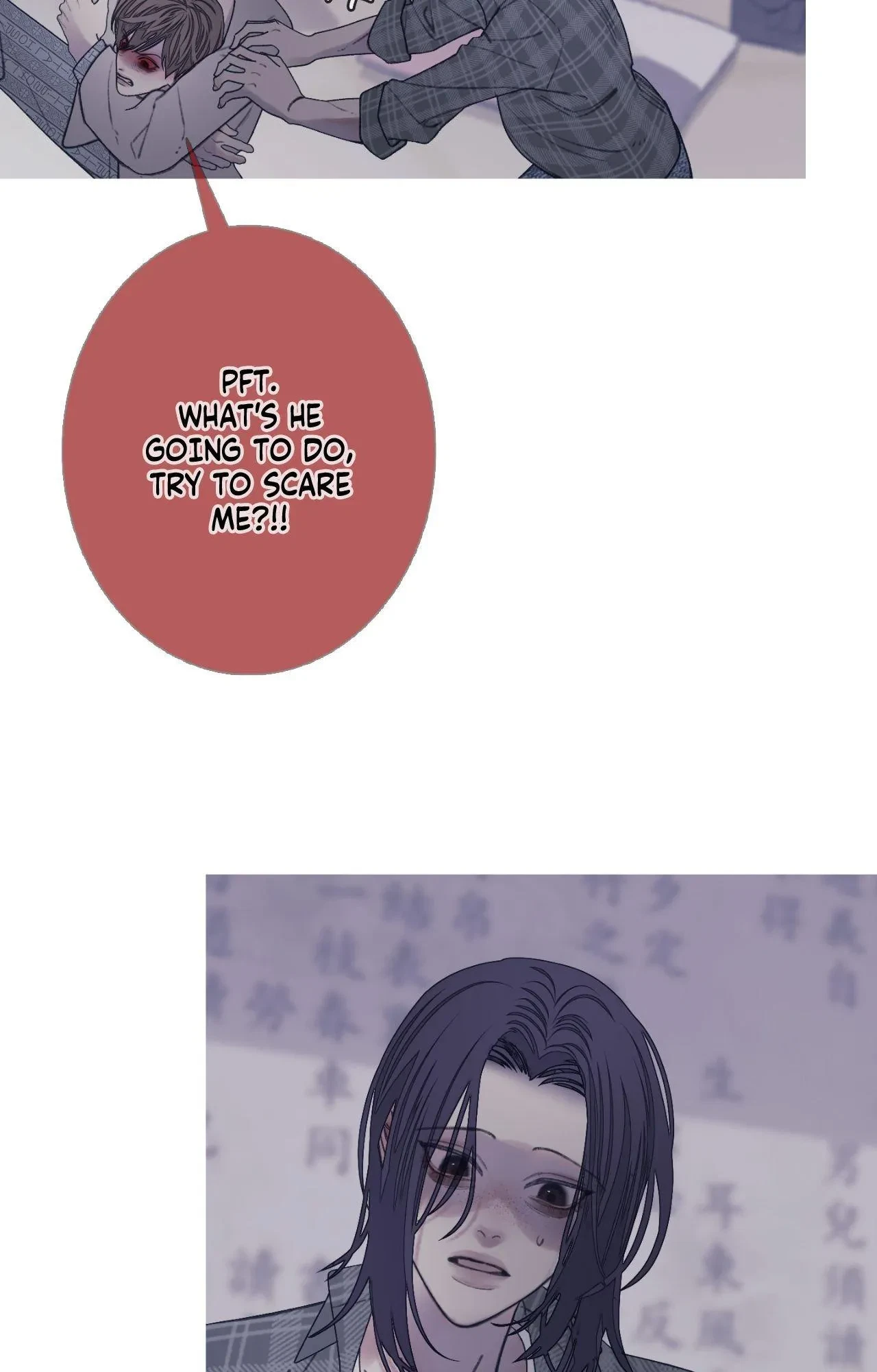Chapter 86, page 9