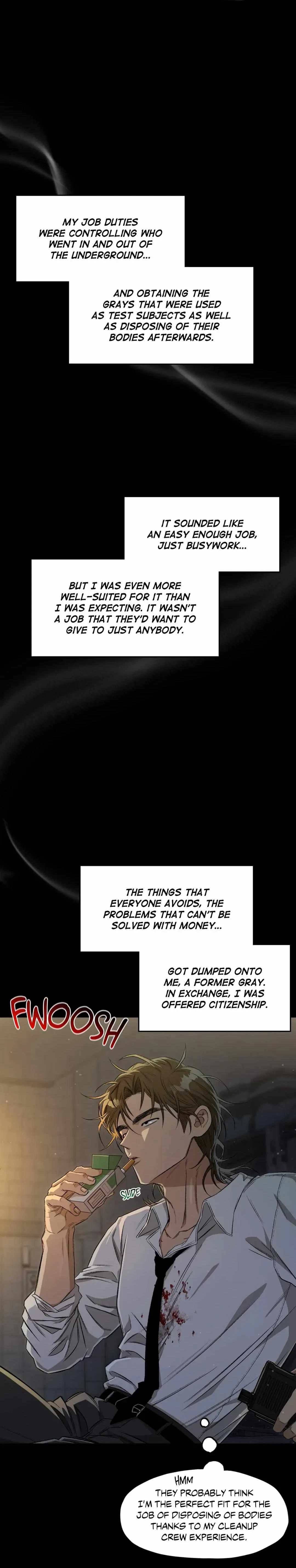 Chapter 69, page 10