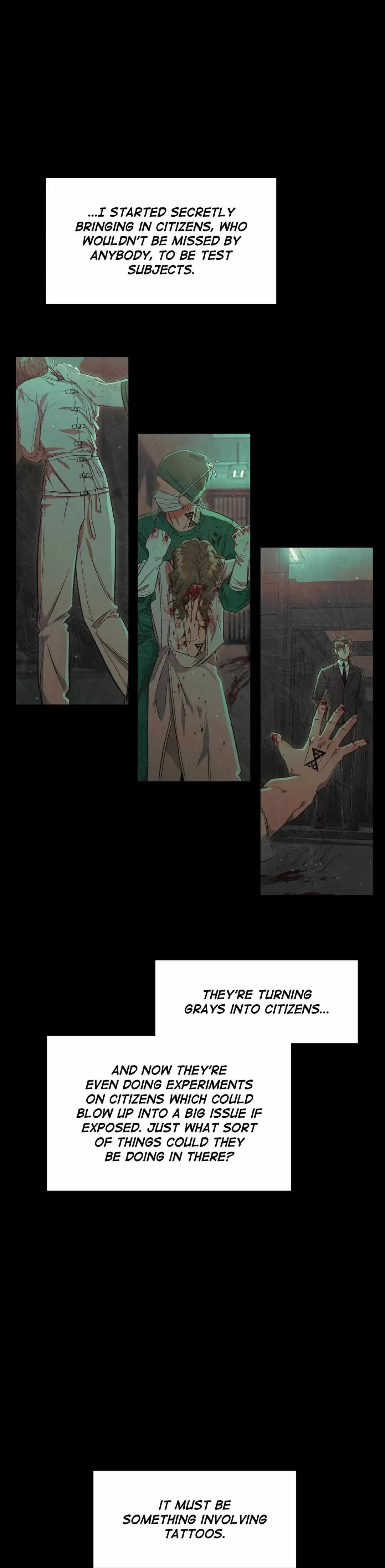 Chapter 69, page 15