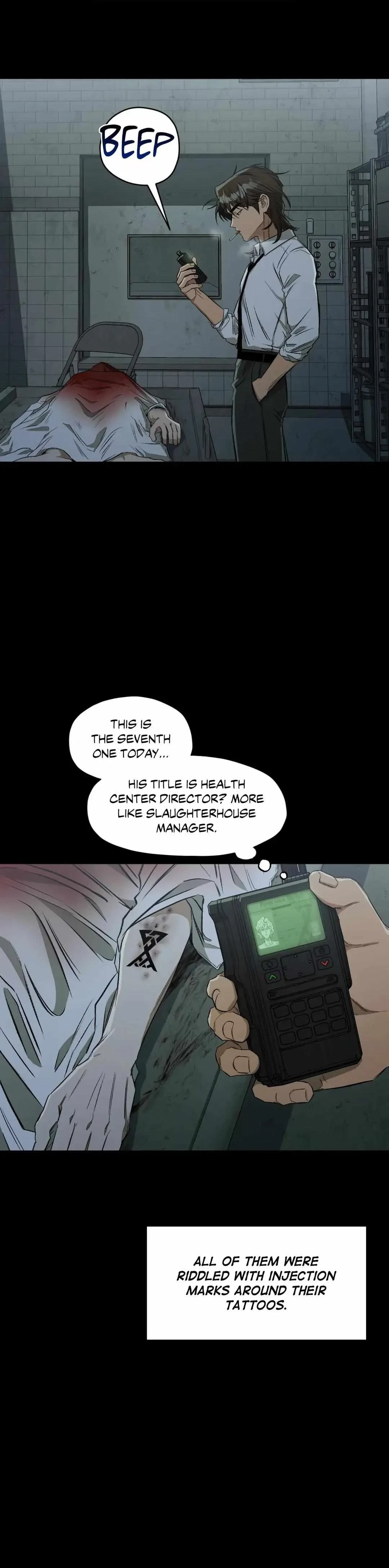 Chapter 69, page 16