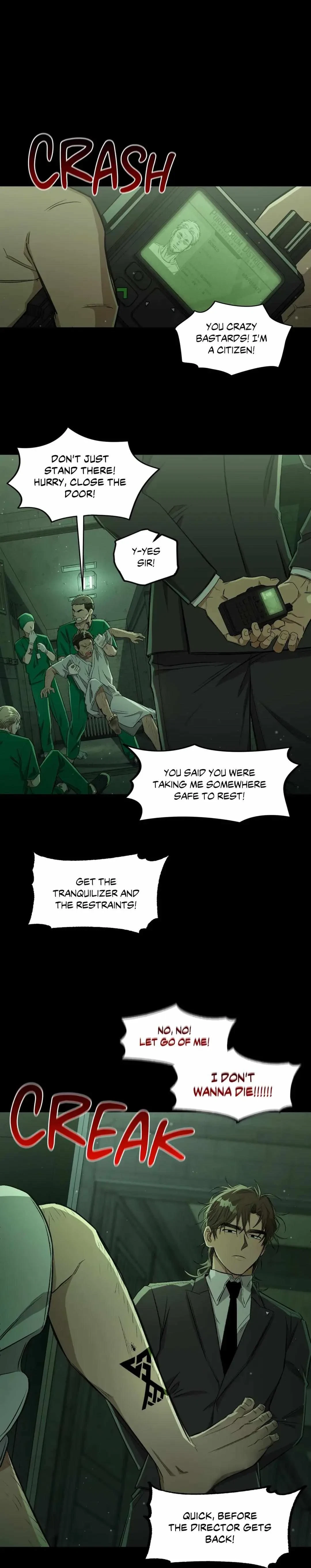 Chapter 69, page 17