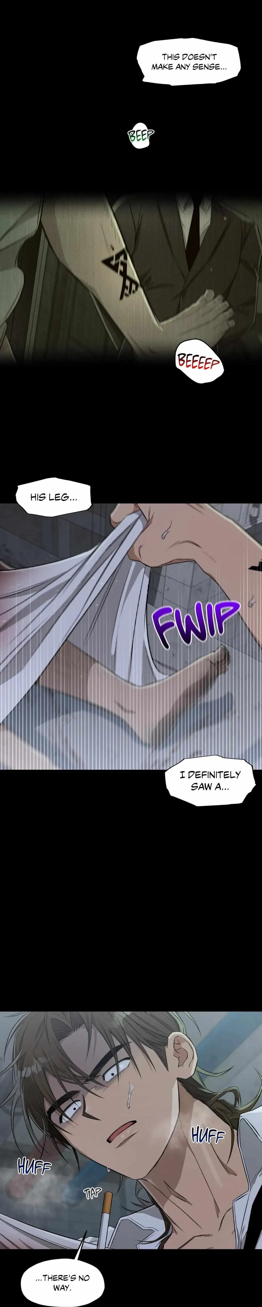 Chapter 69, page 20