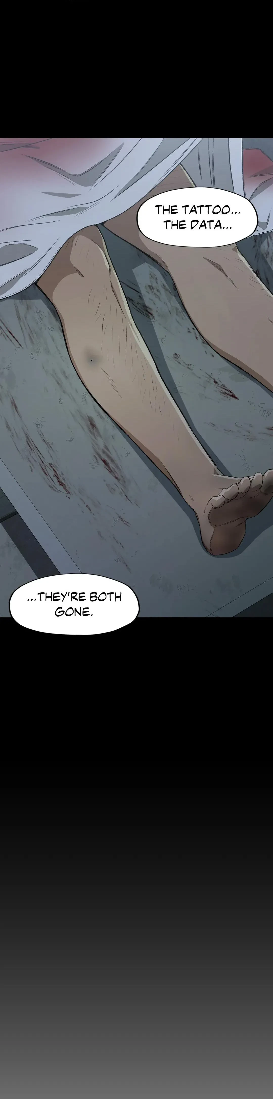 Chapter 69, page 21