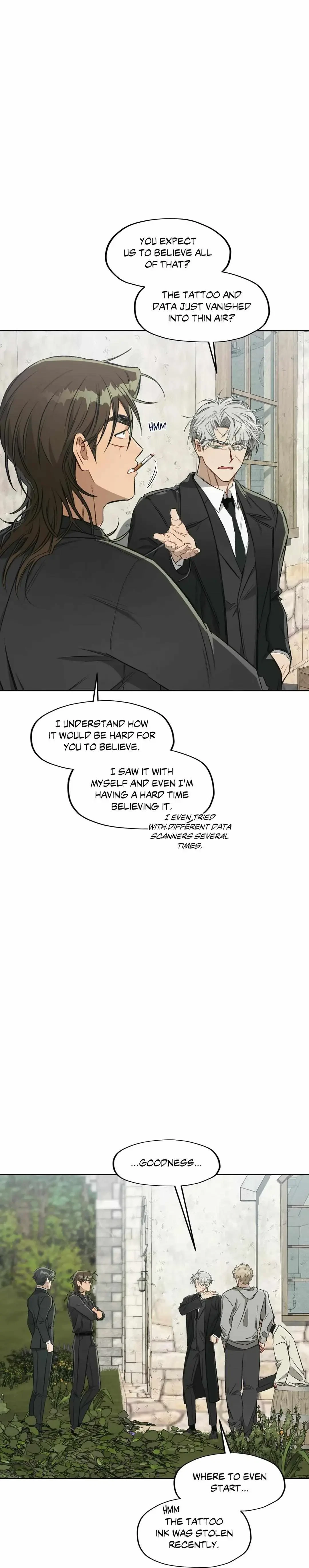 Chapter 69, page 23