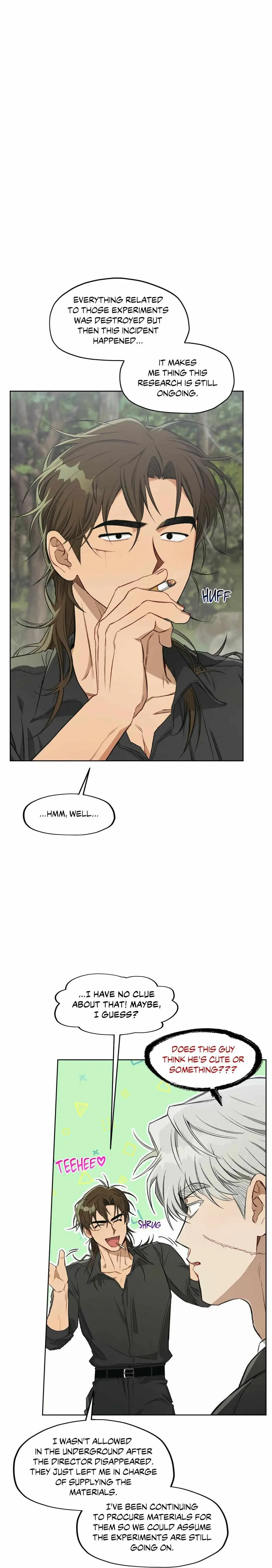 Chapter 69, page 24