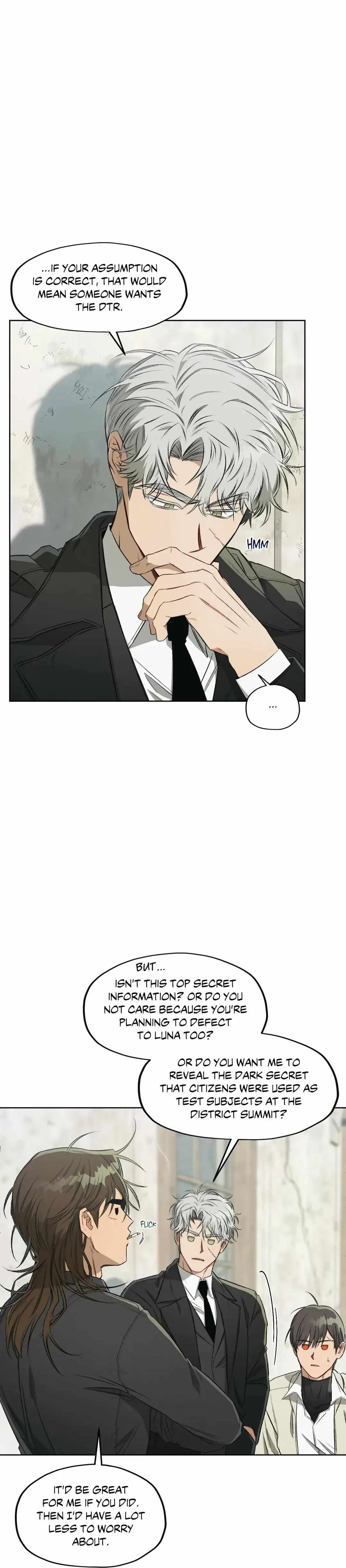 Chapter 69, page 25