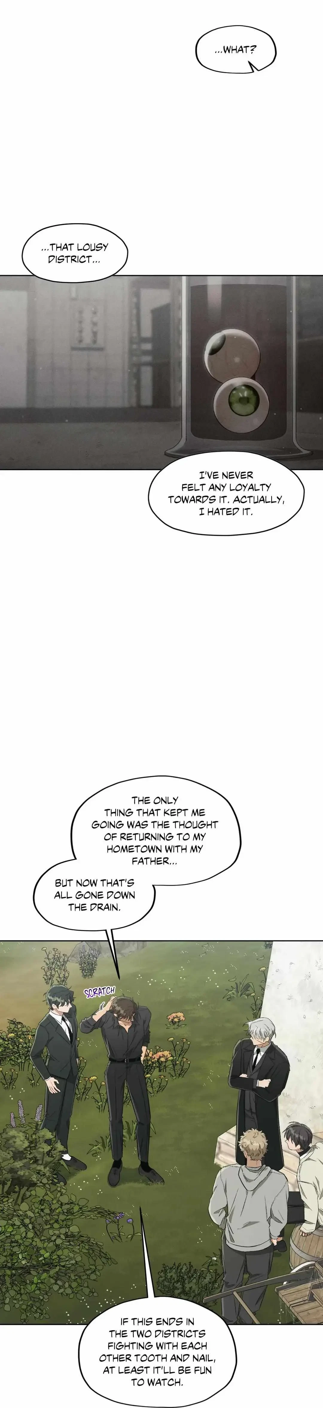 Chapter 69, page 26