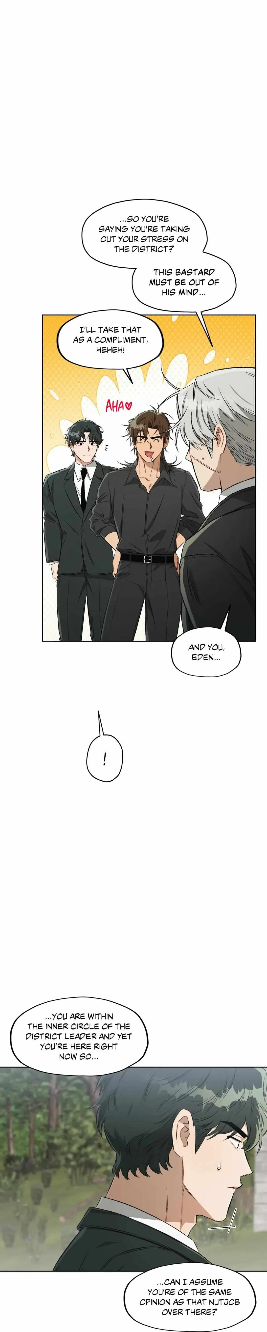 Chapter 69, page 27