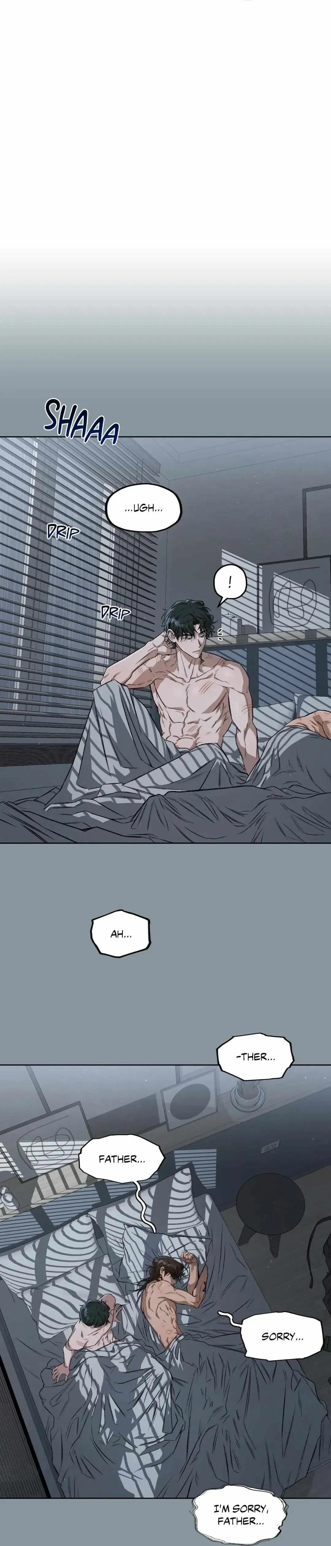 Chapter 69, page 28
