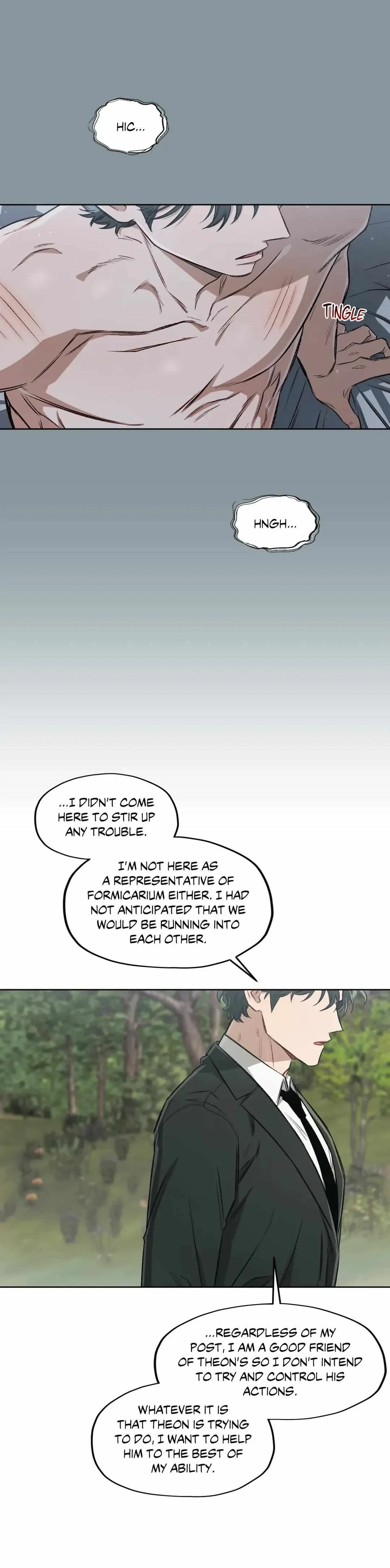Chapter 69, page 29