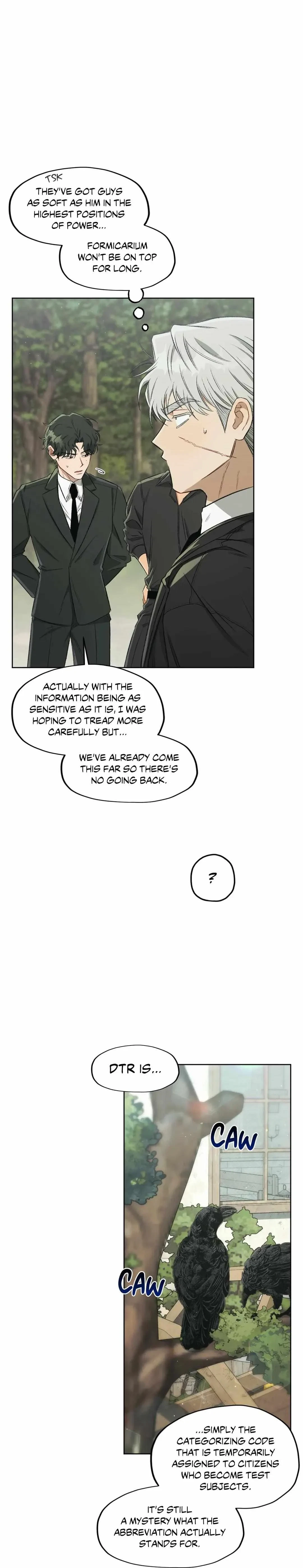 Chapter 69, page 30