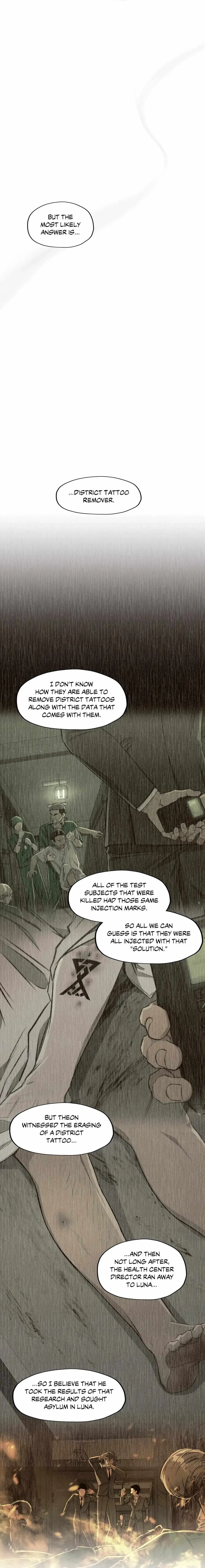 Chapter 69, page 31