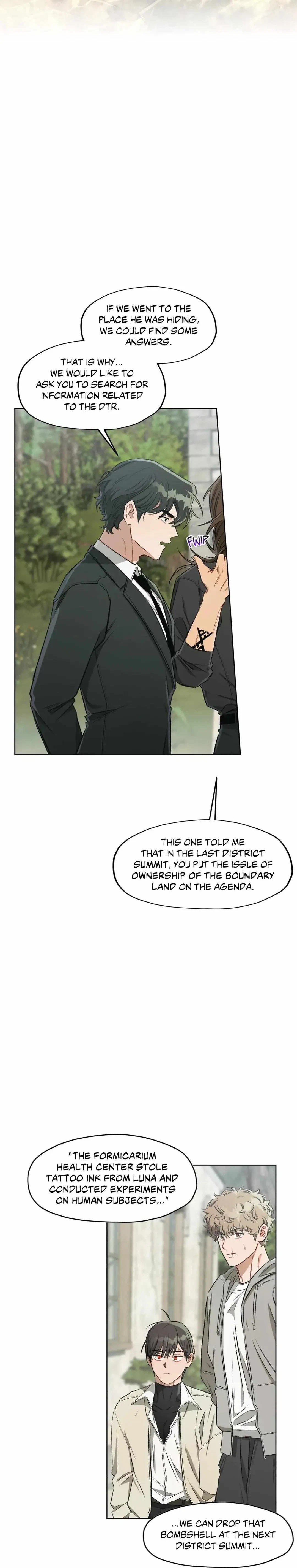 Chapter 69, page 32