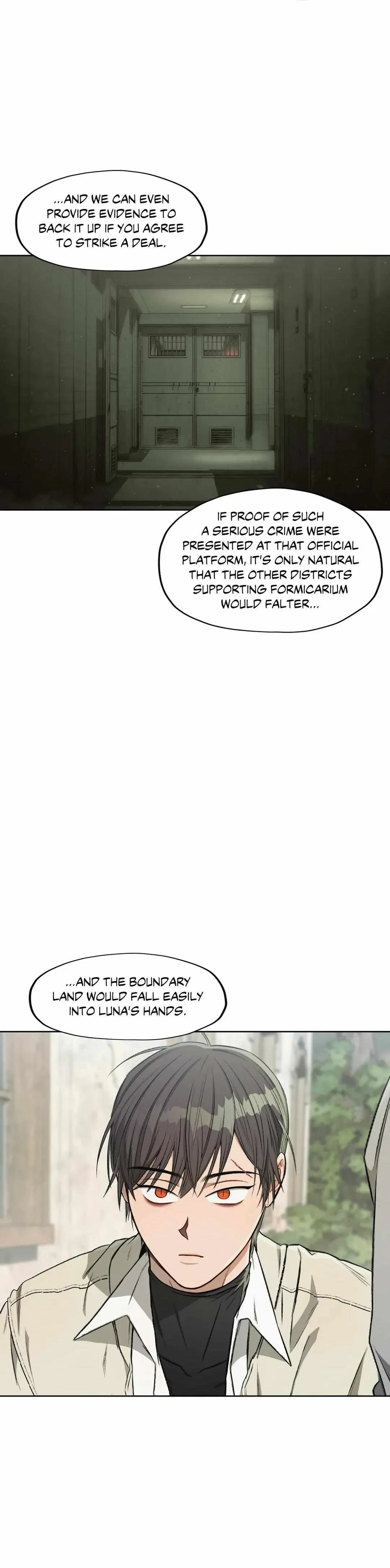 Chapter 69, page 33