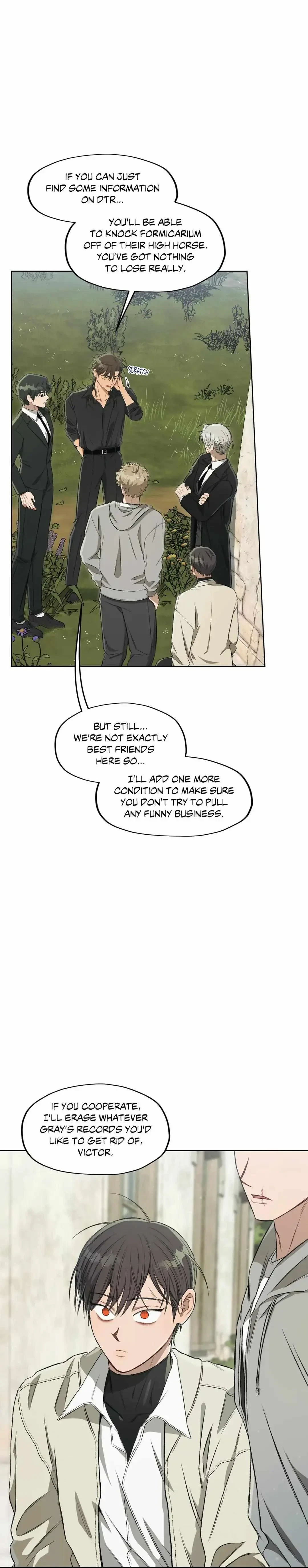 Chapter 69, page 34