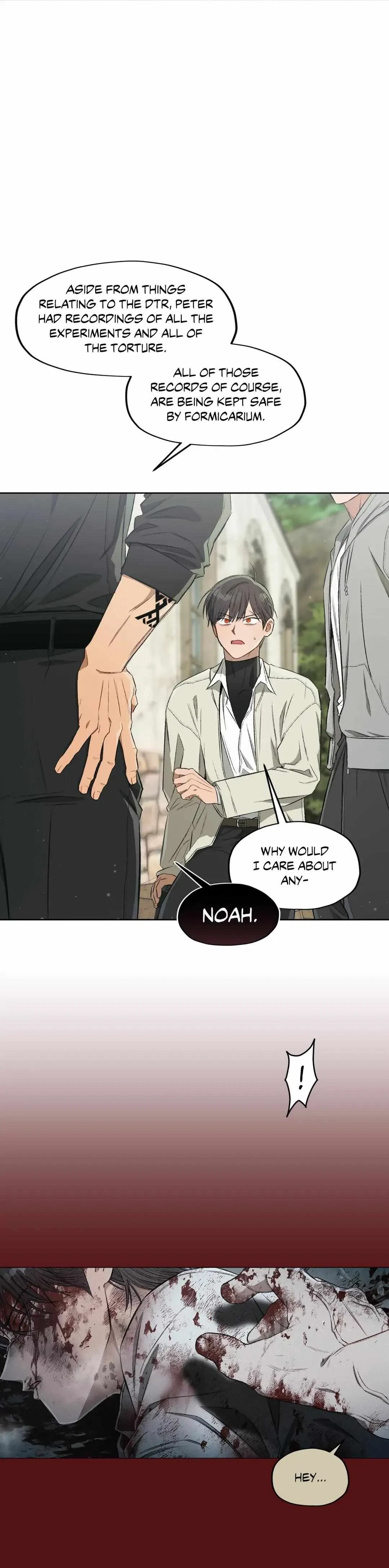Chapter 69, page 35