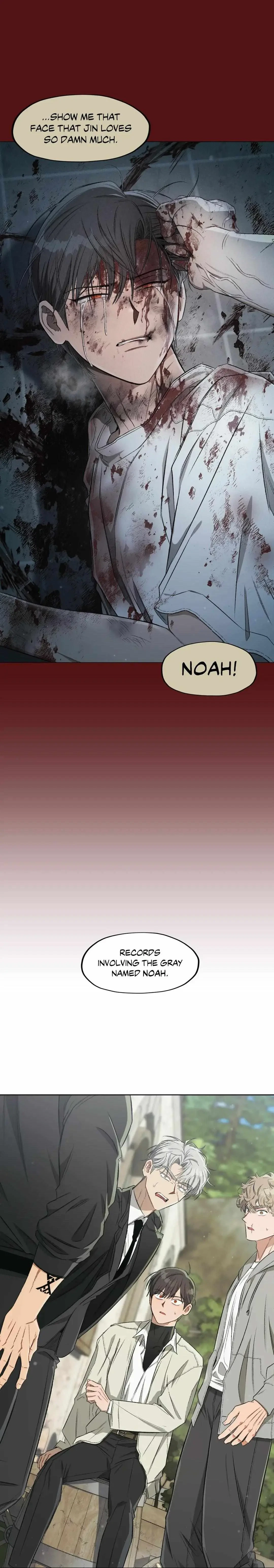 Chapter 69, page 36