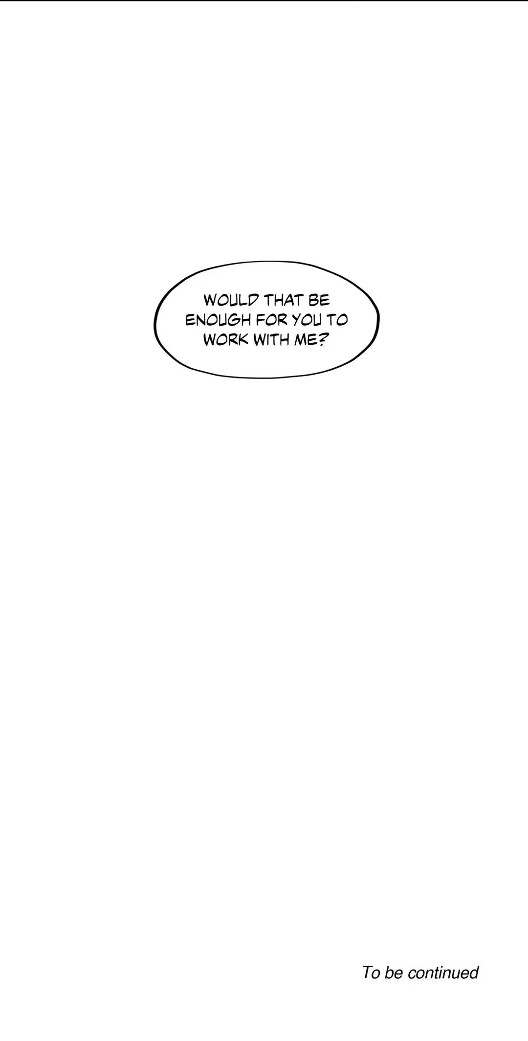 Chapter 69, page 37