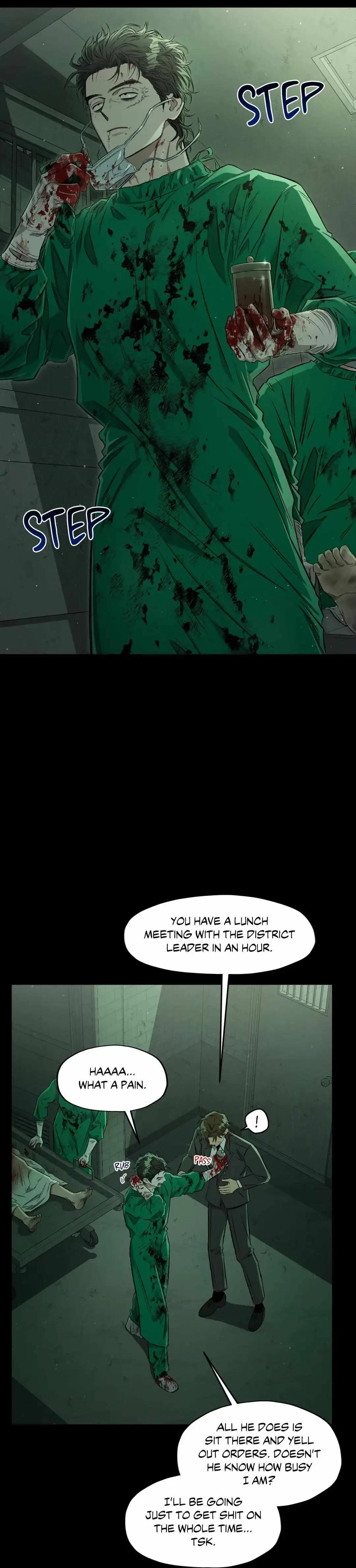 Chapter 69, page 5