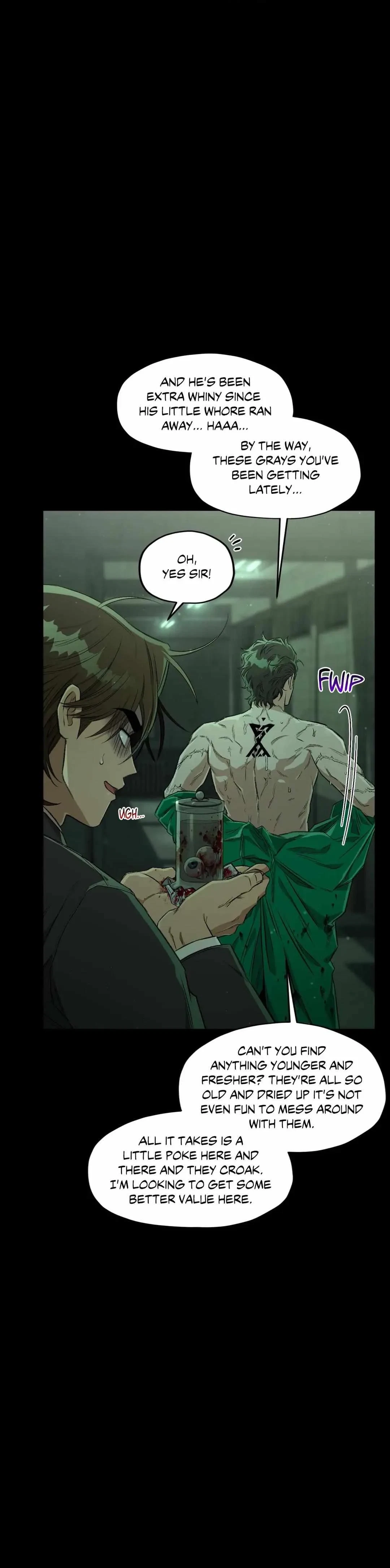 Chapter 69, page 6