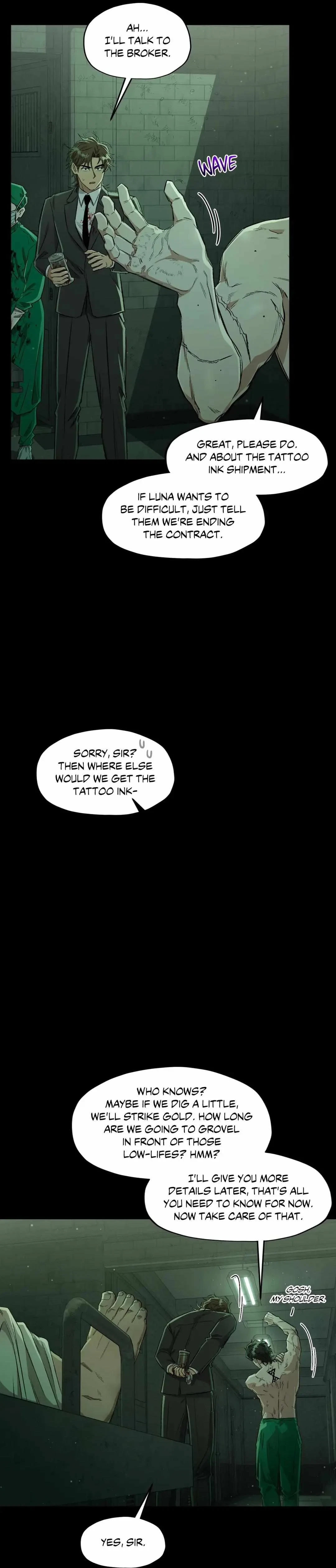 Chapter 69, page 7