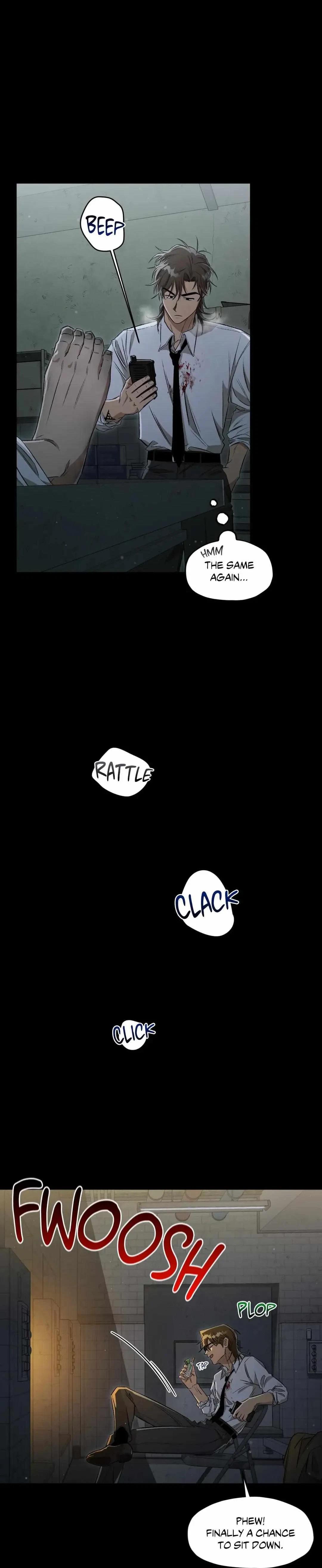 Chapter 69, page 9