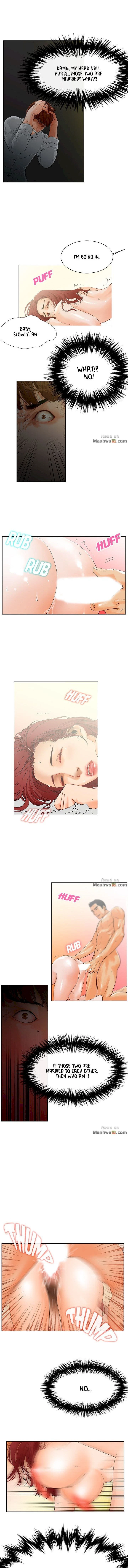 Chapter 1, page 7