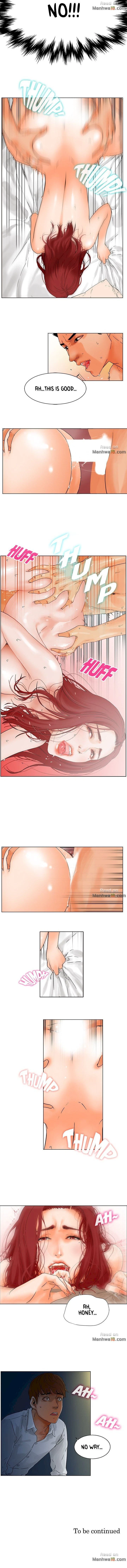 Chapter 1, page 8