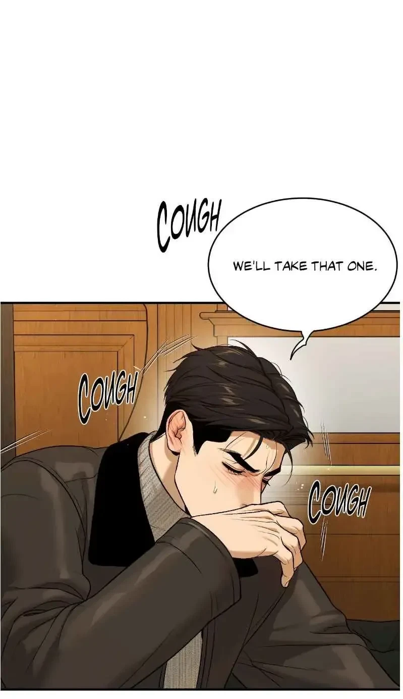 Chapter 92.5, page 10