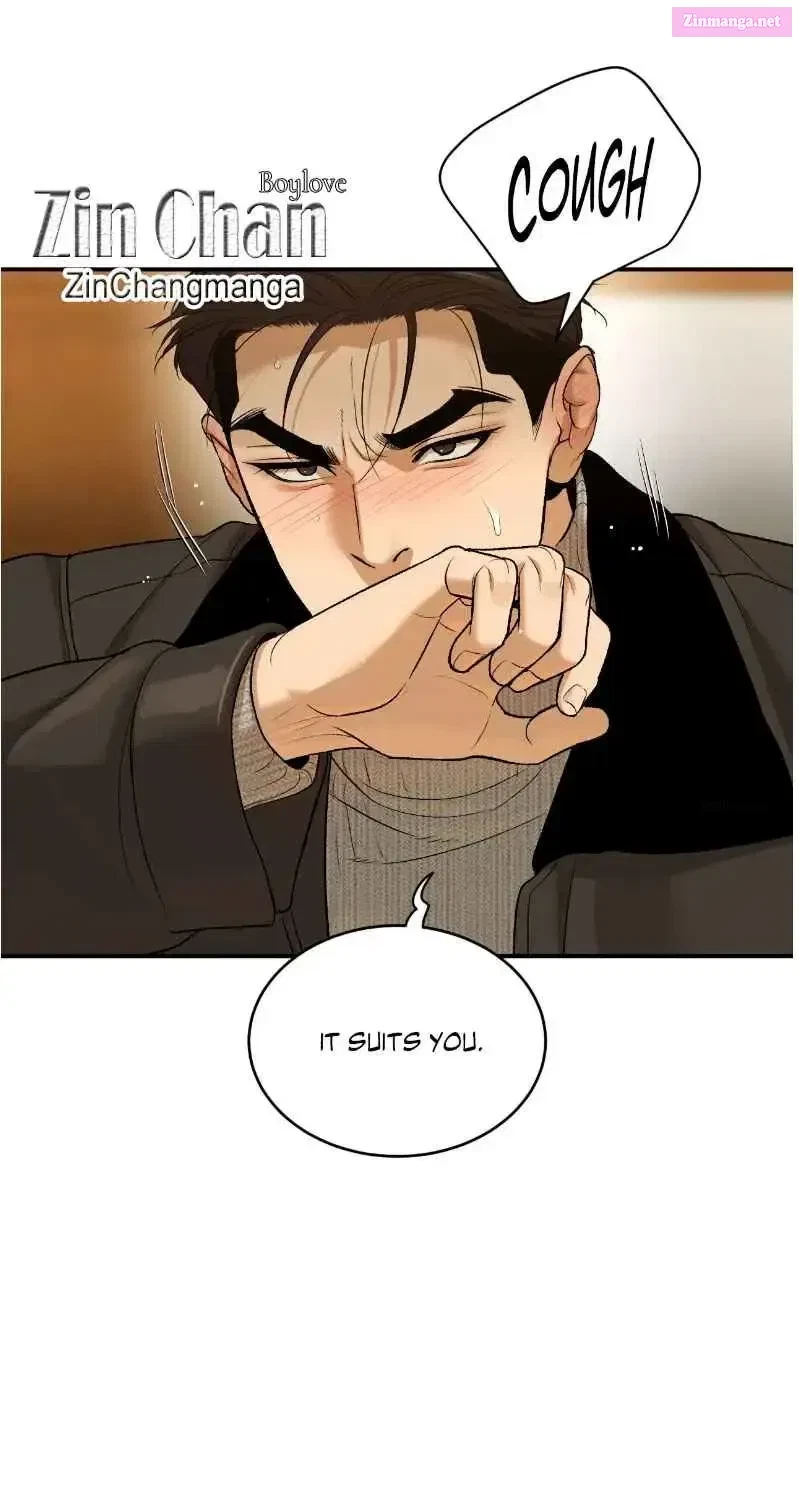 Chapter 92.5, page 13