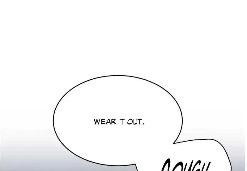 Chapter 92.5, page 14