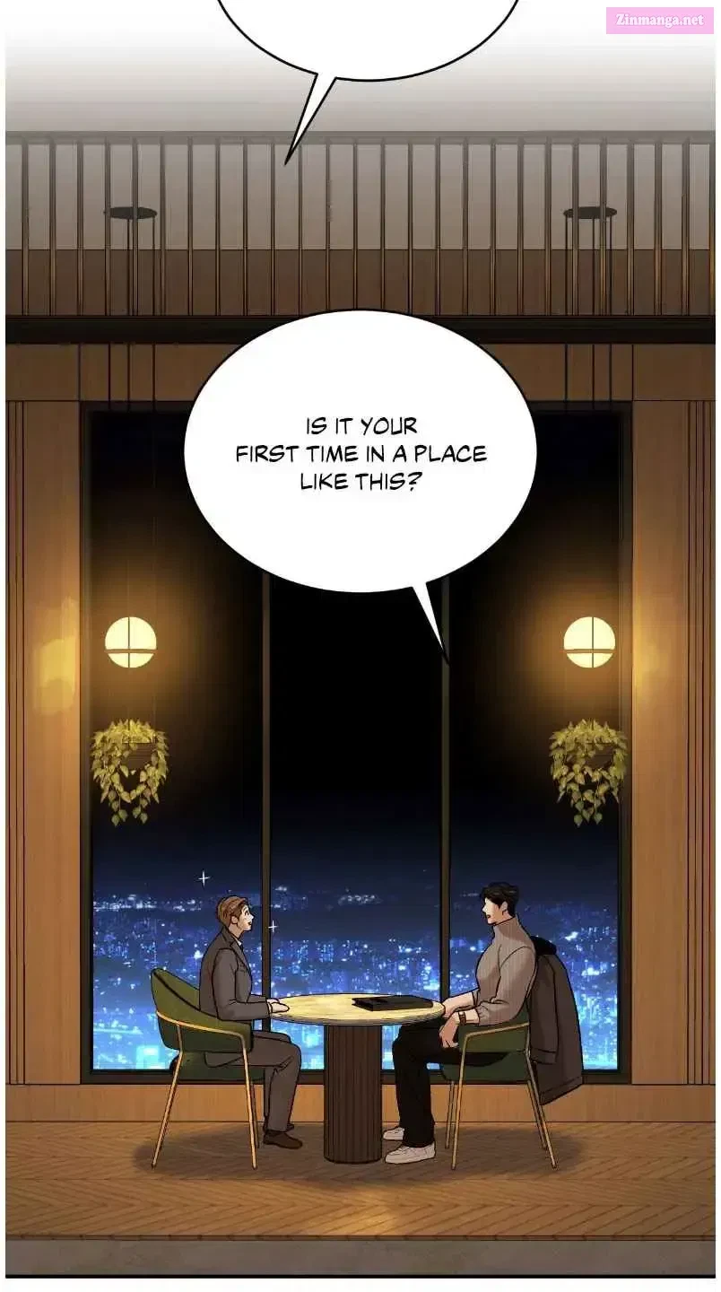 Chapter 92.5, page 18