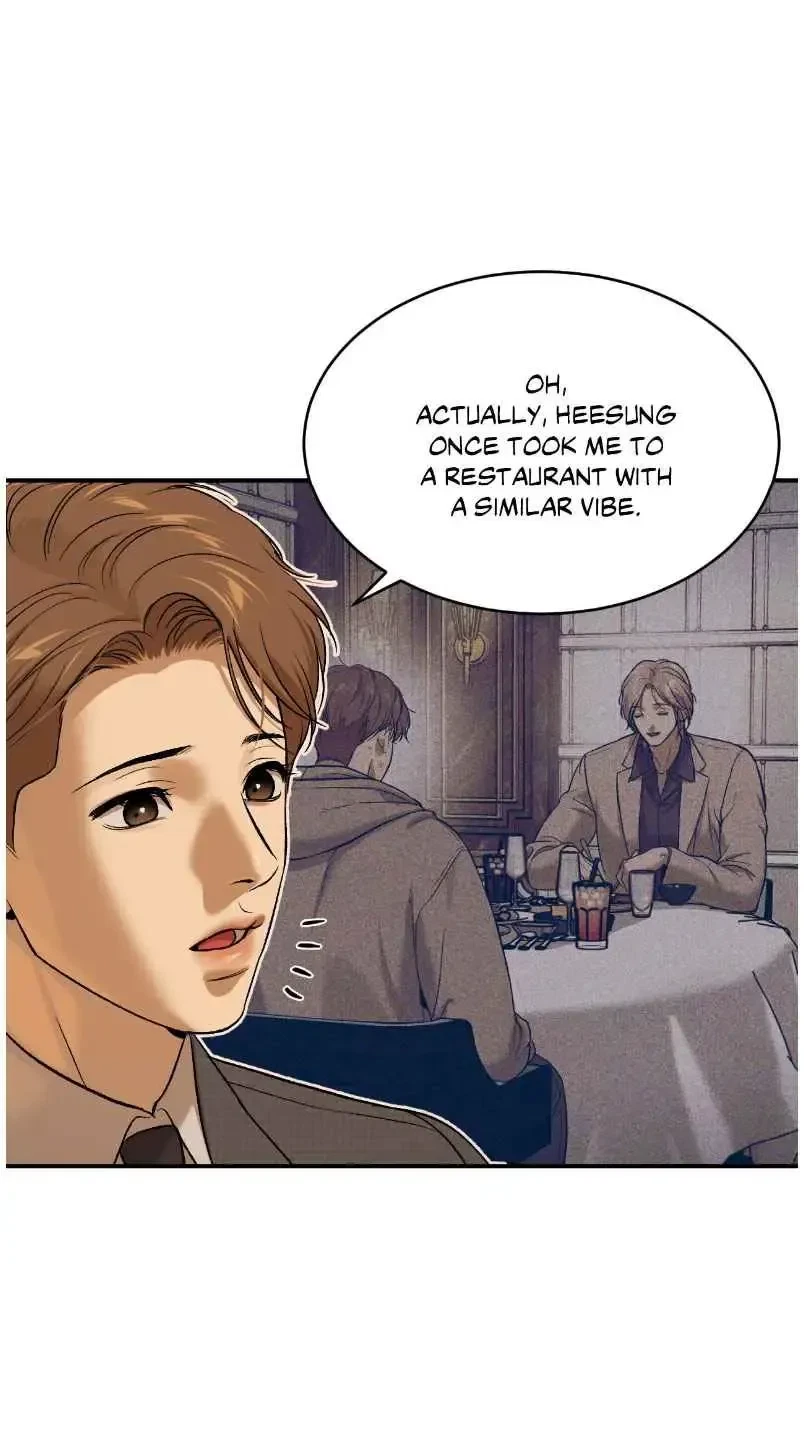 Chapter 92.5, page 19