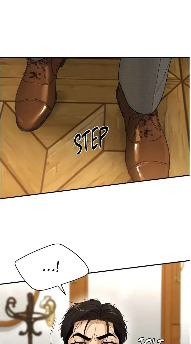 Chapter 92.5, page 2