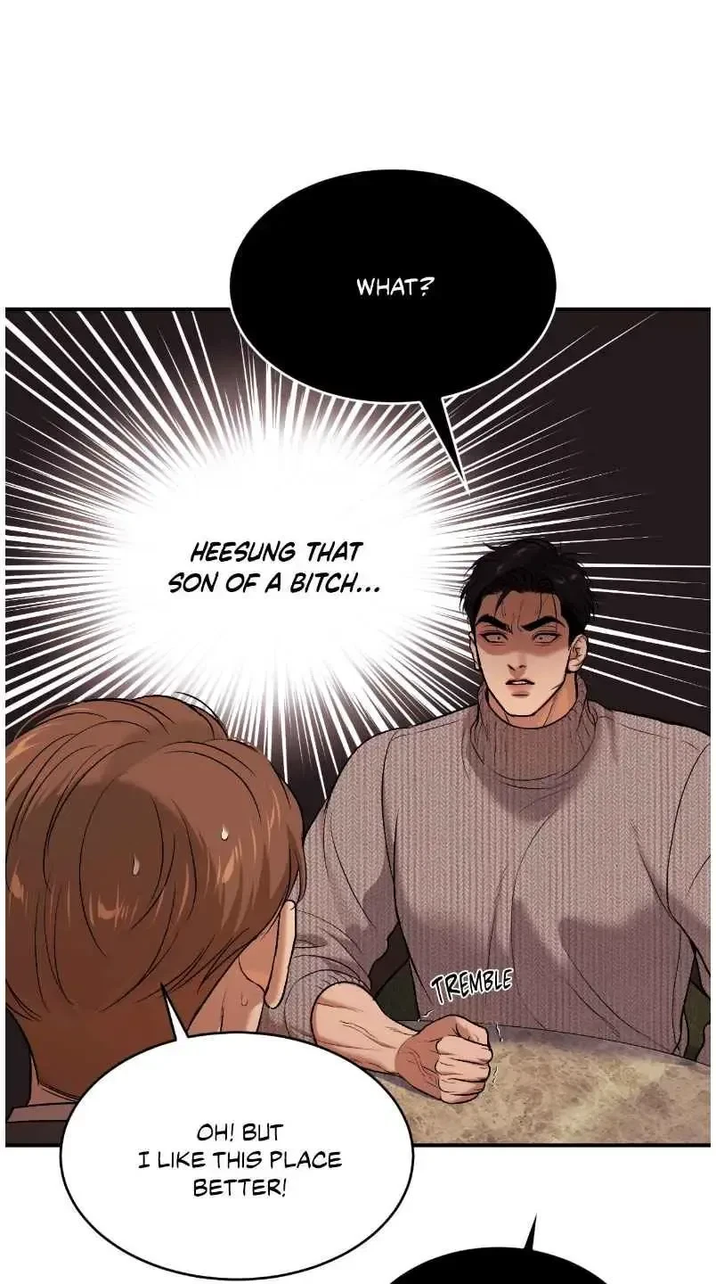 Chapter 92.5, page 20