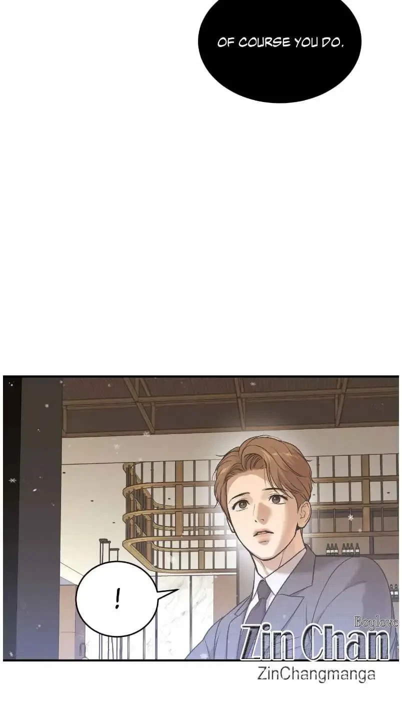 Chapter 92.5, page 21