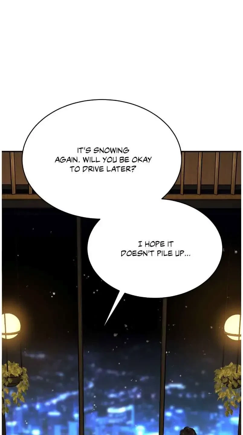 Chapter 92.5, page 22