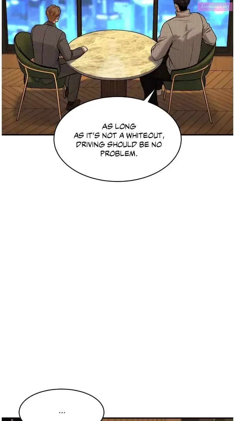 Chapter 92.5, page 23