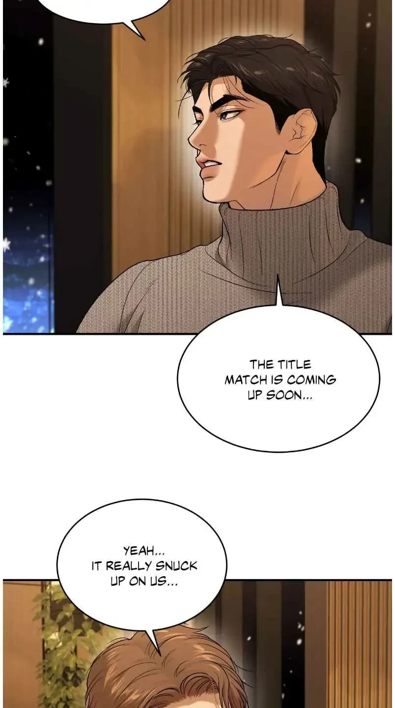 Chapter 92.5, page 24