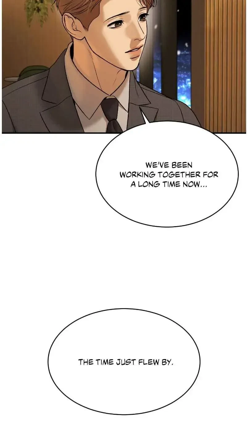 Chapter 92.5, page 25