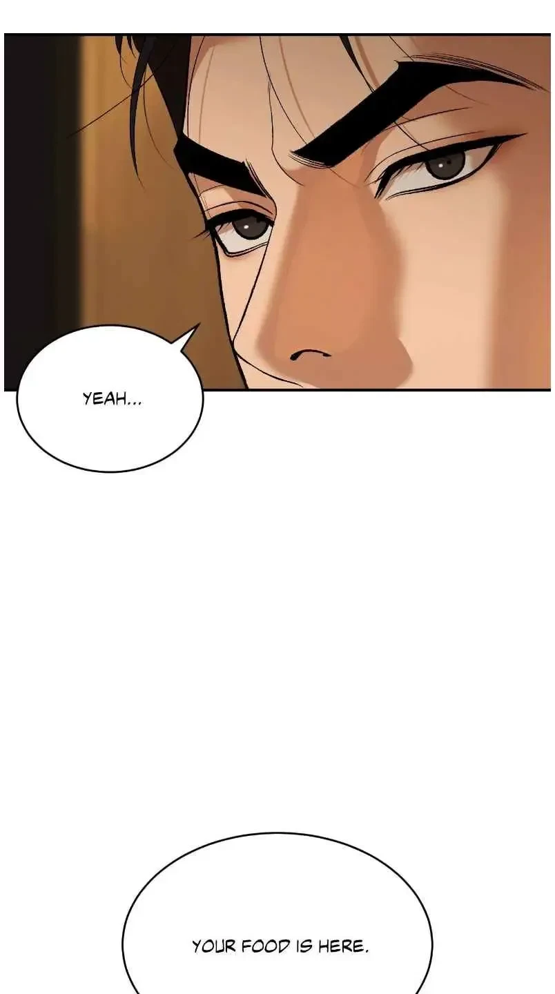 Chapter 92.5, page 26